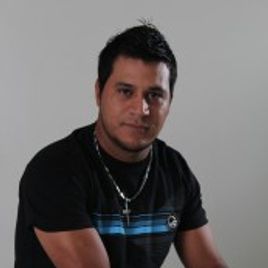 Imagem de Ismael Ribeiro