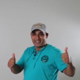 Imagem de Fabinho Oliveira