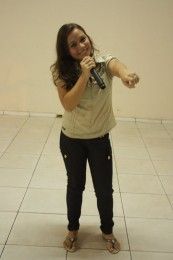 Imagem de Sarah Menezes