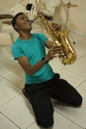 Imagem de Pedro Almeida