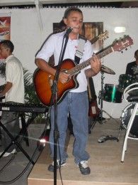 Imagem de Cleyton Nunes