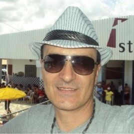 Imagem de Jailson Siqueira