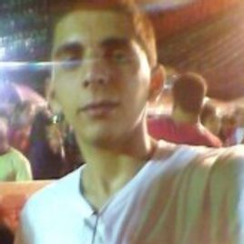 Imagem de Luis Henrique    