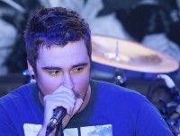 Imagem de Vinicius Boa Nova