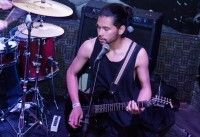 Imagem de Jony Ortiz