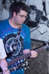 Imagem de Fernando Damasceno