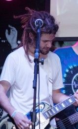 Imagem de Bruno Bittencourt