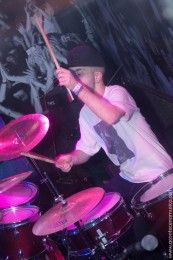 Imagem de Gustavo Raythz