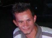 Imagem de Alexandre Leitte