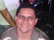 Imagem de Edton Paixão