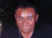 Imagem de Idelcastro Cordeiro