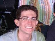 Imagem de Hanry Lima