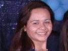 Imagem de Ana Luiza