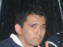 Imagem de Emiliano Almeida