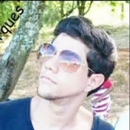 Imagem de Angelo Marques