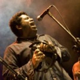 Imagem de Ricardo Totte