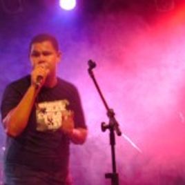 Imagem de Fernando Freitas