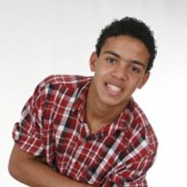 Imagem de Ottávio Jordany