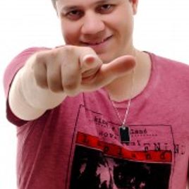 Imagem de Santanna
