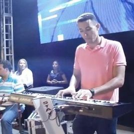 Imagem de Ricardo Luz