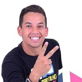 Imagem de DYGO