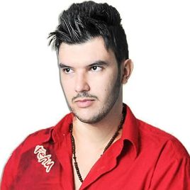 Imagem de Rafael Cunes