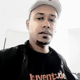 Imagem de Murilo Gonçalves