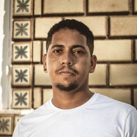 Imagem de Emerson Souza