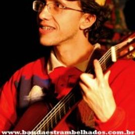Imagem de Rafael Cursino