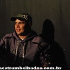 Imagem de Paulo Ricardo ( Buiú )