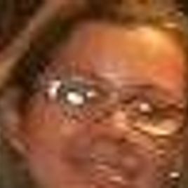 Imagem de Elaine