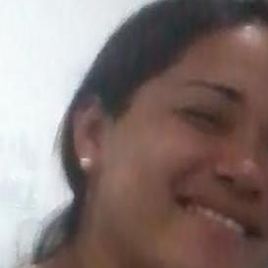 Imagem de Cassia