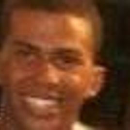 Imagem de Gabriel Rain for free