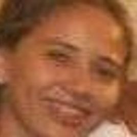 Imagem de Karen