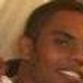 Imagem de David 