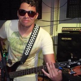 Imagem de Murilo Henrique