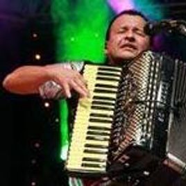 Imagem de Vicente Castillo