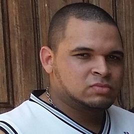 Imagem de Fil_Mensageiros da Paz