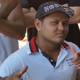 Imagem de WM_Sinfonia da humildade