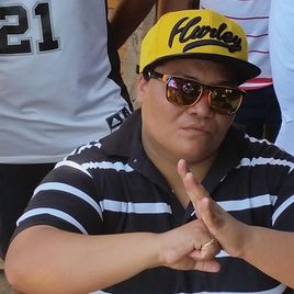 Imagem de Cleide_Relatos de Rua