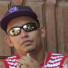 Imagem de GB_Função Real