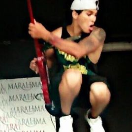 Imagem de Chell cardoso 