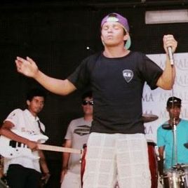 Imagem de Will Machado 