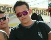 Imagem de Lucas Eduardo