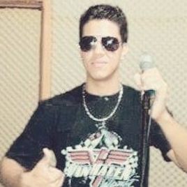 Imagem de Fernando Almeidda