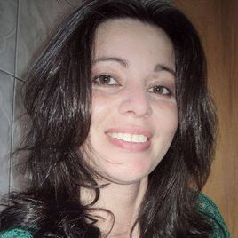Imagem de Sandra Vasconcelos 