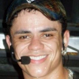 Imagem de Raphael Araujo