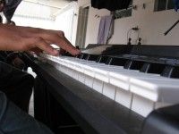 Imagem de Lucio Dias