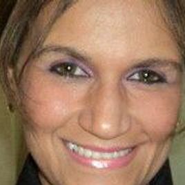 Imagem de luana gomes