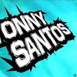 Imagem de Tonny Santos 